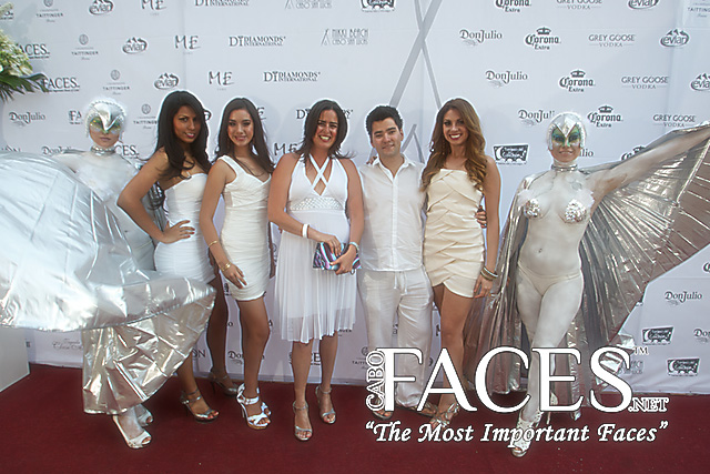 ©www.cabofaces.net Photography